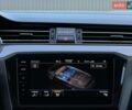 Кейс Пума, объемом двигателя 6.73 л и пробегом 0 тыс. км за 76947 $, фото 5 на Automoto.ua