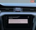 Кейс Пума, объемом двигателя 6.73 л и пробегом 0 тыс. км за 76947 $, фото 6 на Automoto.ua