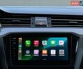 Кейс Пума, объемом двигателя 6.73 л и пробегом 0 тыс. км за 76947 $, фото 1 на Automoto.ua