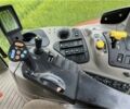 Кейс Пума, объемом двигателя 0 л и пробегом 0 тыс. км за 53779 $, фото 4 на Automoto.ua