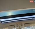 Кейс Пума, объемом двигателя 6.73 л и пробегом 0 тыс. км за 52032 $, фото 3 на Automoto.ua