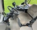 Кейс Пума, объемом двигателя 0 л и пробегом 0 тыс. км за 53779 $, фото 5 на Automoto.ua