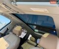 Кейс Пума, объемом двигателя 6.73 л и пробегом 0 тыс. км за 52032 $, фото 6 на Automoto.ua