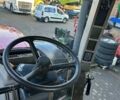 Кейс Пума, об'ємом двигуна 0 л та пробігом 0 тис. км за 46372 $, фото 8 на Automoto.ua