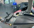 Кейс Пума, об'ємом двигуна 0 л та пробігом 0 тис. км за 46372 $, фото 6 на Automoto.ua