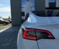 Кейс Пума, объемом двигателя 6.73 л и пробегом 0 тыс. км за 45682 $, фото 2 на Automoto.ua