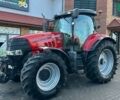 Кейс Пума, об'ємом двигуна 0 л та пробігом 0 тис. км за 46372 $, фото 1 на Automoto.ua
