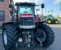 Кейс Пума, об'ємом двигуна 0 л та пробігом 0 тис. км за 46372 $, фото 3 на Automoto.ua