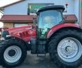 Кейс Пума, об'ємом двигуна 0 л та пробігом 0 тис. км за 46372 $, фото 4 на Automoto.ua