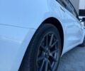 Кейс Пума, объемом двигателя 6.73 л и пробегом 0 тыс. км за 45682 $, фото 4 на Automoto.ua