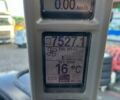 Кейс Пума, об'ємом двигуна 0 л та пробігом 0 тис. км за 46372 $, фото 7 на Automoto.ua
