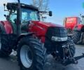 Кейс Пума, об'ємом двигуна 0 л та пробігом 0 тис. км за 46372 $, фото 1 на Automoto.ua