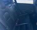 Кейс Пума, объемом двигателя 6.73 л и пробегом 0 тыс. км за 45682 $, фото 3 на Automoto.ua