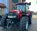 Кейс Пума, об'ємом двигуна 0 л та пробігом 0 тис. км за 46372 $, фото 2 на Automoto.ua