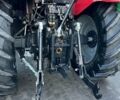 Кейс Пума, об'ємом двигуна 0 л та пробігом 0 тис. км за 46372 $, фото 5 на Automoto.ua