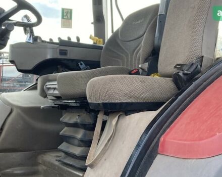 Кейс Пума, объемом двигателя 0 л и пробегом 0 тыс. км за 30000 $, фото 4 на Automoto.ua