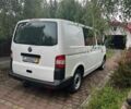 Кейс Пума, об'ємом двигуна 6.73 л та пробігом 0 тис. км за 40003 $, фото 2 на Automoto.ua