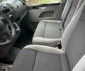 Кейс Пума, об'ємом двигуна 6.73 л та пробігом 0 тис. км за 40003 $, фото 7 на Automoto.ua