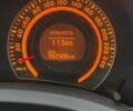 Кейс Пума, объемом двигателя 6.73 л и пробегом 0 тыс. км за 74119 $, фото 6 на Automoto.ua