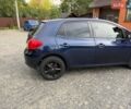 Кейс Пума, объемом двигателя 6.73 л и пробегом 0 тыс. км за 74119 $, фото 2 на Automoto.ua