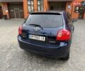 Кейс Пума, объемом двигателя 6.73 л и пробегом 0 тыс. км за 74119 $, фото 3 на Automoto.ua