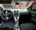 Кейс Пума, объемом двигателя 6.73 л и пробегом 0 тыс. км за 74119 $, фото 5 на Automoto.ua