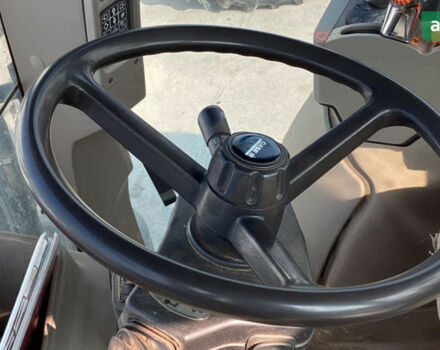 Кейс Пума, об'ємом двигуна 0 л та пробігом 0 тис. км за 49402 $, фото 2 на Automoto.ua