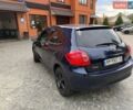 Кейс Пума, объемом двигателя 6.73 л и пробегом 0 тыс. км за 74119 $, фото 4 на Automoto.ua