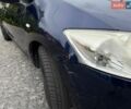 Кейс Пума, объемом двигателя 6.73 л и пробегом 0 тыс. км за 74119 $, фото 1 на Automoto.ua