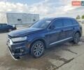 Кейс Пума, объемом двигателя 6.73 л и пробегом 0 тыс. км за 74119 $, фото 7 на Automoto.ua