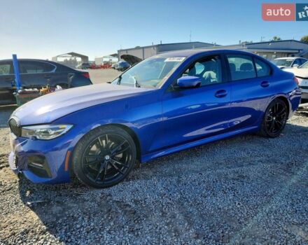 Кейс Пума, объемом двигателя 6.73 л и пробегом 0 тыс. км за 74119 $, фото 8 на Automoto.ua