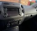 Кейс Пума, об'ємом двигуна 6.73 л та пробігом 0 тис. км за 55846 $, фото 2 на Automoto.ua