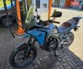 Кейс Пума, об'ємом двигуна 6.73 л та пробігом 0 тис. км за 36546 $, фото 5 на Automoto.ua