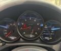 Кейс Пума, об'ємом двигуна 6.73 л та пробігом 0 тис. км за 74119 $, фото 2 на Automoto.ua