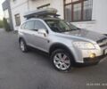 Кейс Пума, об'ємом двигуна 6.73 л та пробігом 0 тис. км за 47167 $, фото 7 на Automoto.ua
