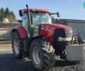 Кейс Пума, объемом двигателя 6.73 л и пробегом 0 тыс. км за 46639 $, фото 1 на Automoto.ua
