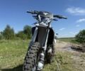 Кейс Пума, объемом двигателя 6.73 л и пробегом 0 тыс. км за 45682 $, фото 1 на Automoto.ua