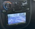 Кейс Пума, об'ємом двигуна 6.73 л та пробігом 0 тис. км за 47167 $, фото 2 на Automoto.ua