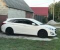Кейс Пума, объемом двигателя 6.73 л и пробегом 0 тыс. км за 45682 $, фото 4 на Automoto.ua