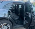 Кейс Пума, об'ємом двигуна 6.73 л та пробігом 0 тис. км за 74119 $, фото 5 на Automoto.ua