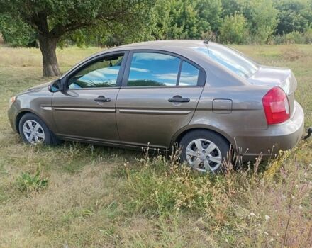 Кейс Пума, объемом двигателя 6.73 л и пробегом 0 тыс. км за 45682 $, фото 6 на Automoto.ua