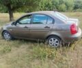 Кейс Пума, объемом двигателя 6.73 л и пробегом 0 тыс. км за 45682 $, фото 6 на Automoto.ua