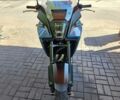 Кейс Пума, об'ємом двигуна 6.73 л та пробігом 0 тис. км за 36546 $, фото 6 на Automoto.ua