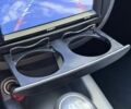 Кейс Пума, об'ємом двигуна 6.73 л та пробігом 0 тис. км за 47167 $, фото 3 на Automoto.ua