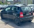 Кейс Пума, объемом двигателя 6.73 л и пробегом 0 тыс. км за 45682 $, фото 5 на Automoto.ua