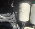 Кейс Пума, объемом двигателя 6.7 л и пробегом 3 тыс. км за 55000 $, фото 10 на Automoto.ua