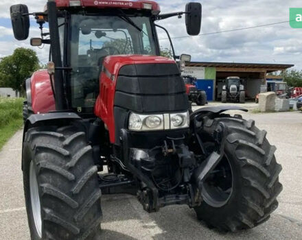 Кейс Пума, об'ємом двигуна 0 л та пробігом 0 тис. км за 49104 $, фото 2 на Automoto.ua