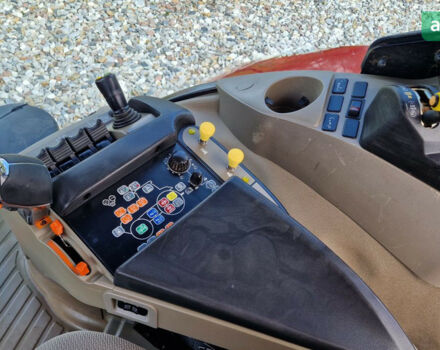 Кейс Пума, об'ємом двигуна 0 л та пробігом 0 тис. км за 47198 $, фото 8 на Automoto.ua