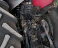 Кейс Пума, объемом двигателя 6.7 л и пробегом 3 тыс. км за 55000 $, фото 13 на Automoto.ua