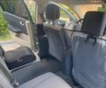 Кейс Пума, объемом двигателя 6.73 л и пробегом 0 тыс. км за 62242 $, фото 8 на Automoto.ua